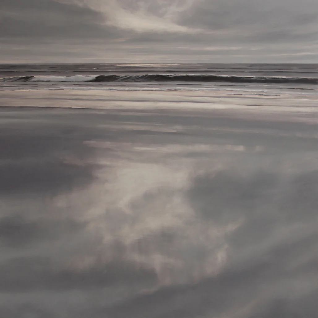 Reflective