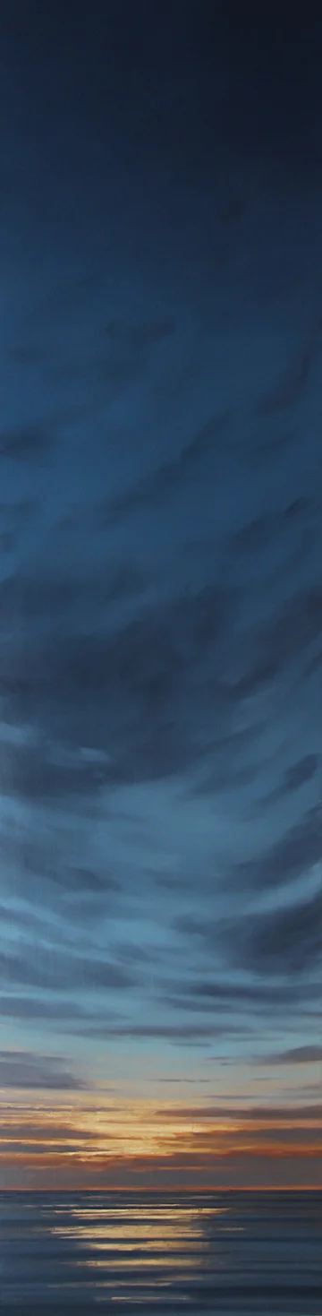Nightfall