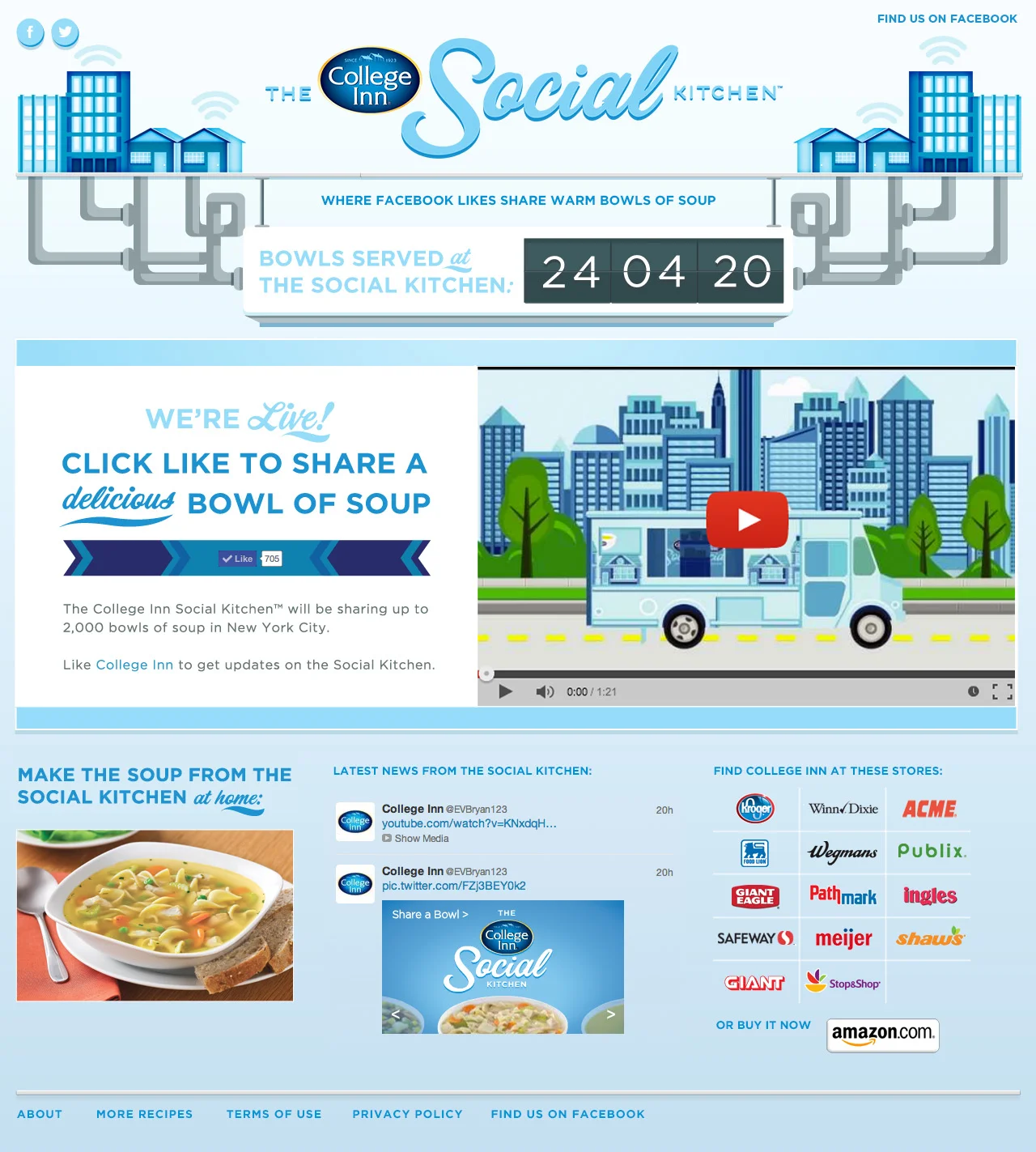 CollegeInn_site_v20_livesite_o.jpg