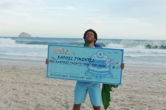 brazilwinner.jpg