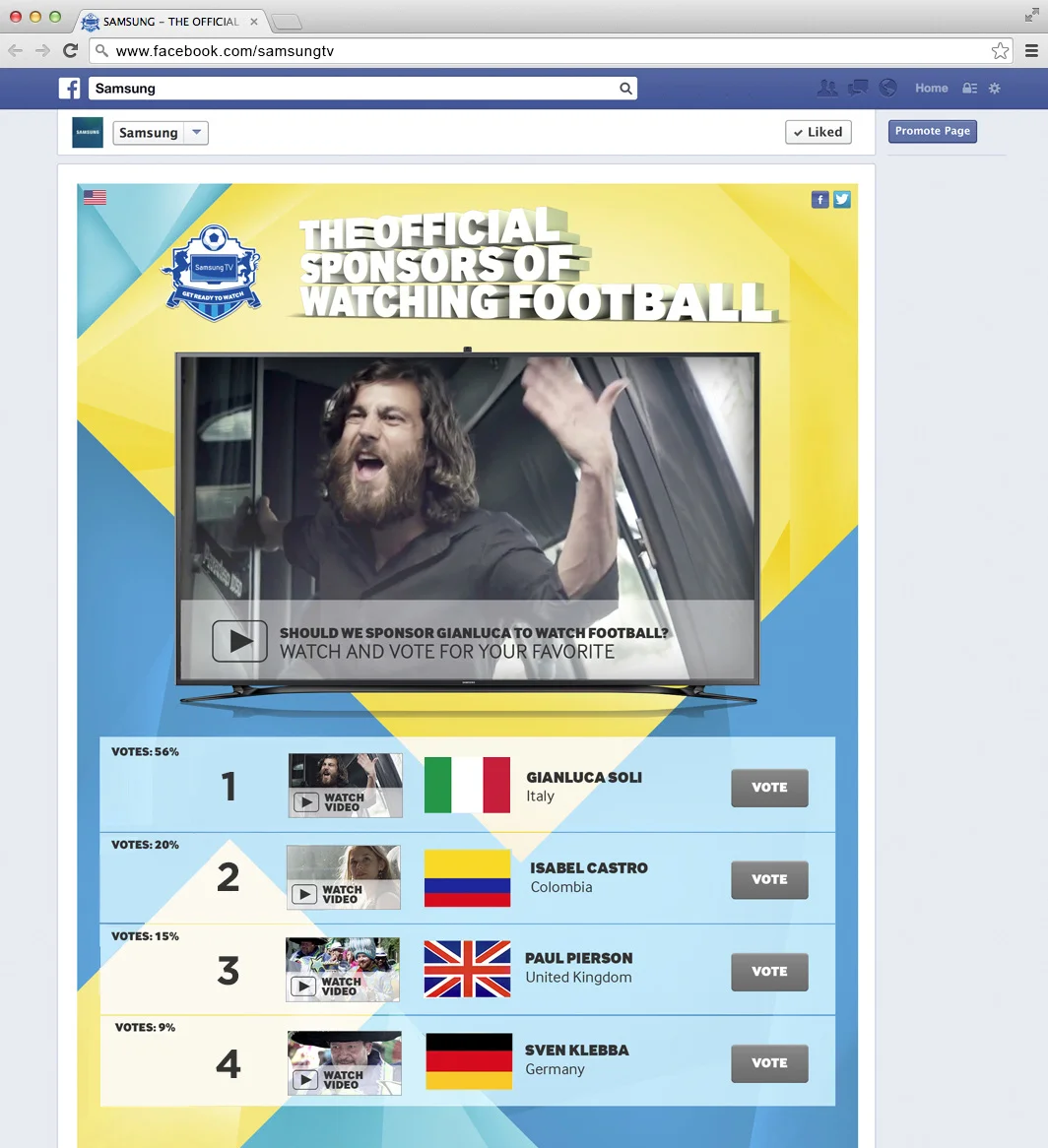 FULL-AGENCY-SAMSUNG-SITE-WINNER_2_o.jpg