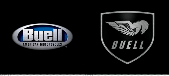 buell_logo.gif