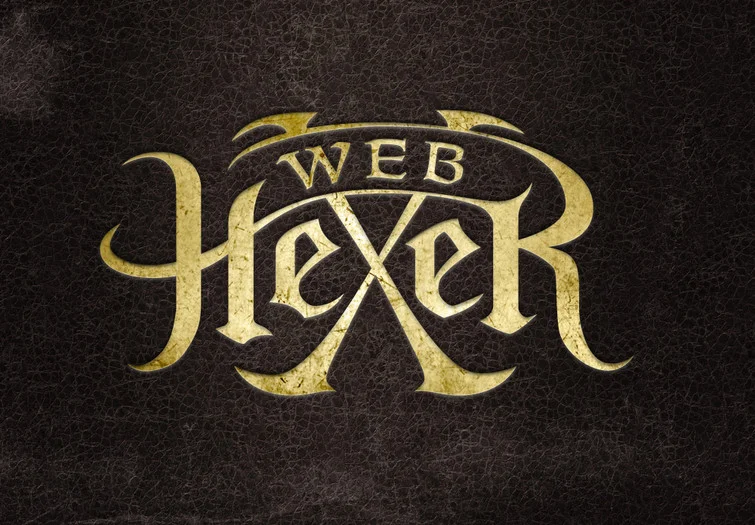 1681716-slide-slide-1-fable-web-hexer.jpg