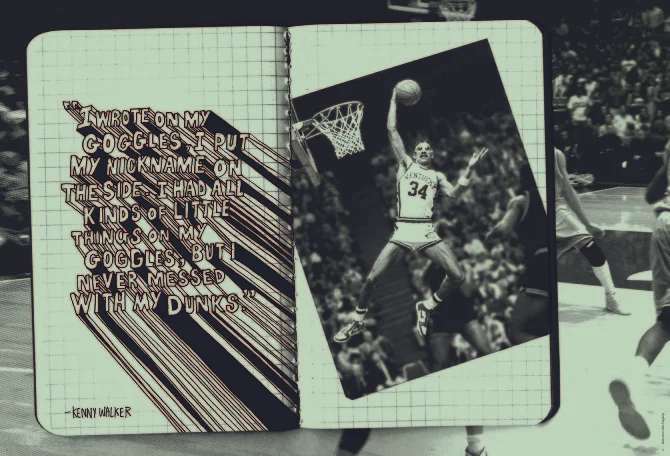 Little Zine_Page_02.jpg