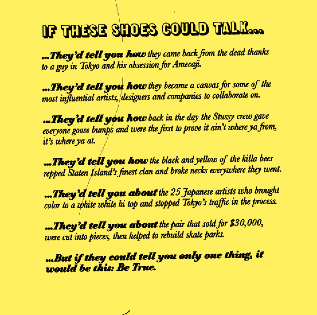 Screen Shot 2014-09-18 at 8.18.22 PM.png