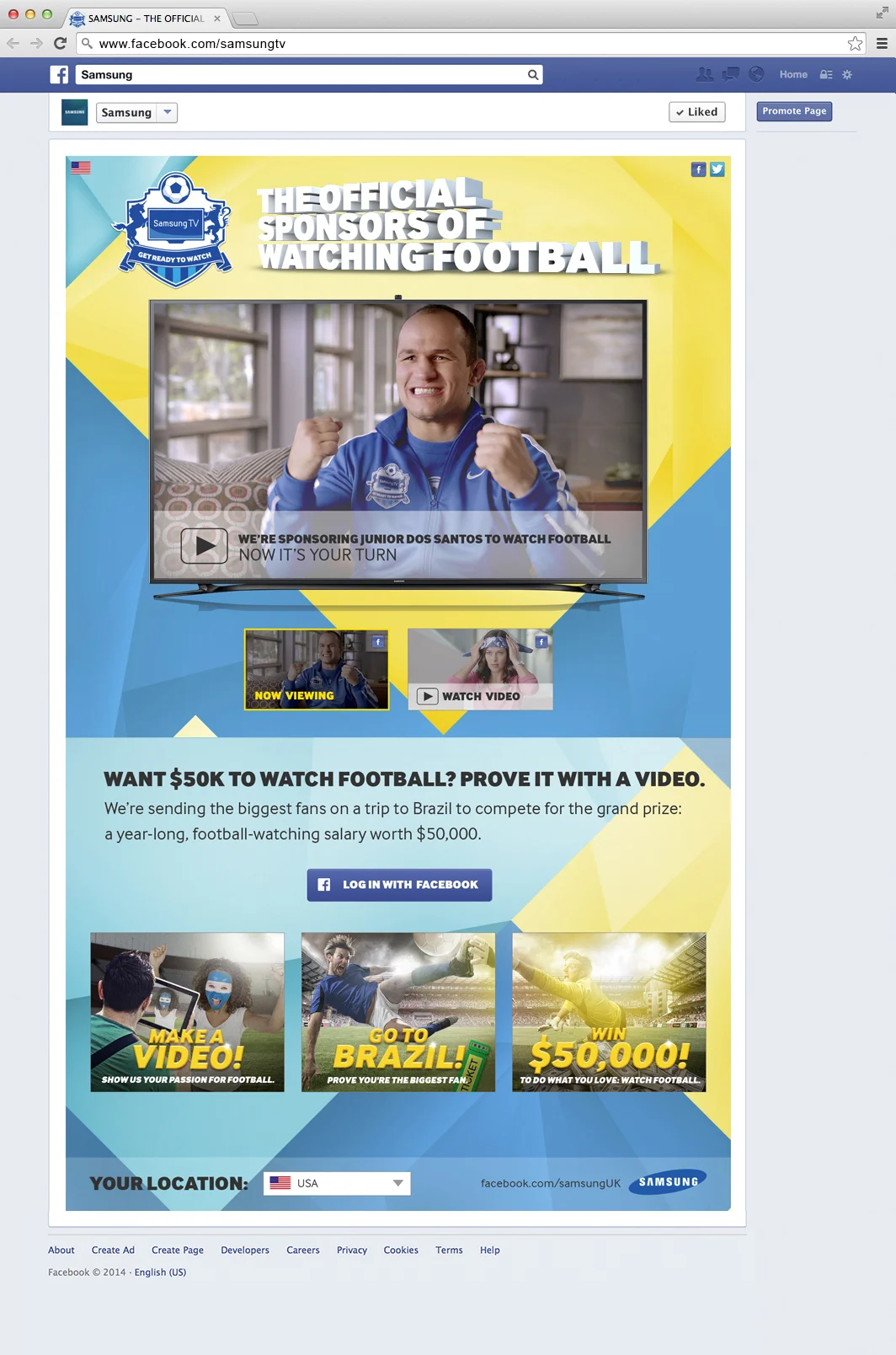 FULL AGENCY SAMSUNG SITE_V2.jpg