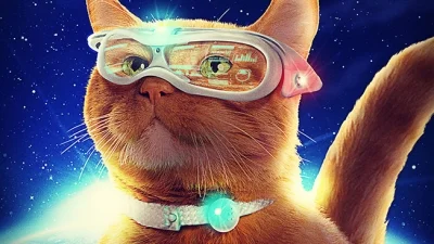 9lives-morris-ep.jpg