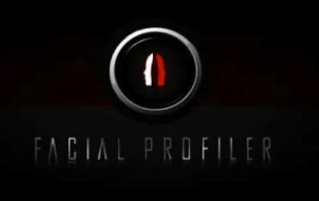 Facial-Profiler.jpg