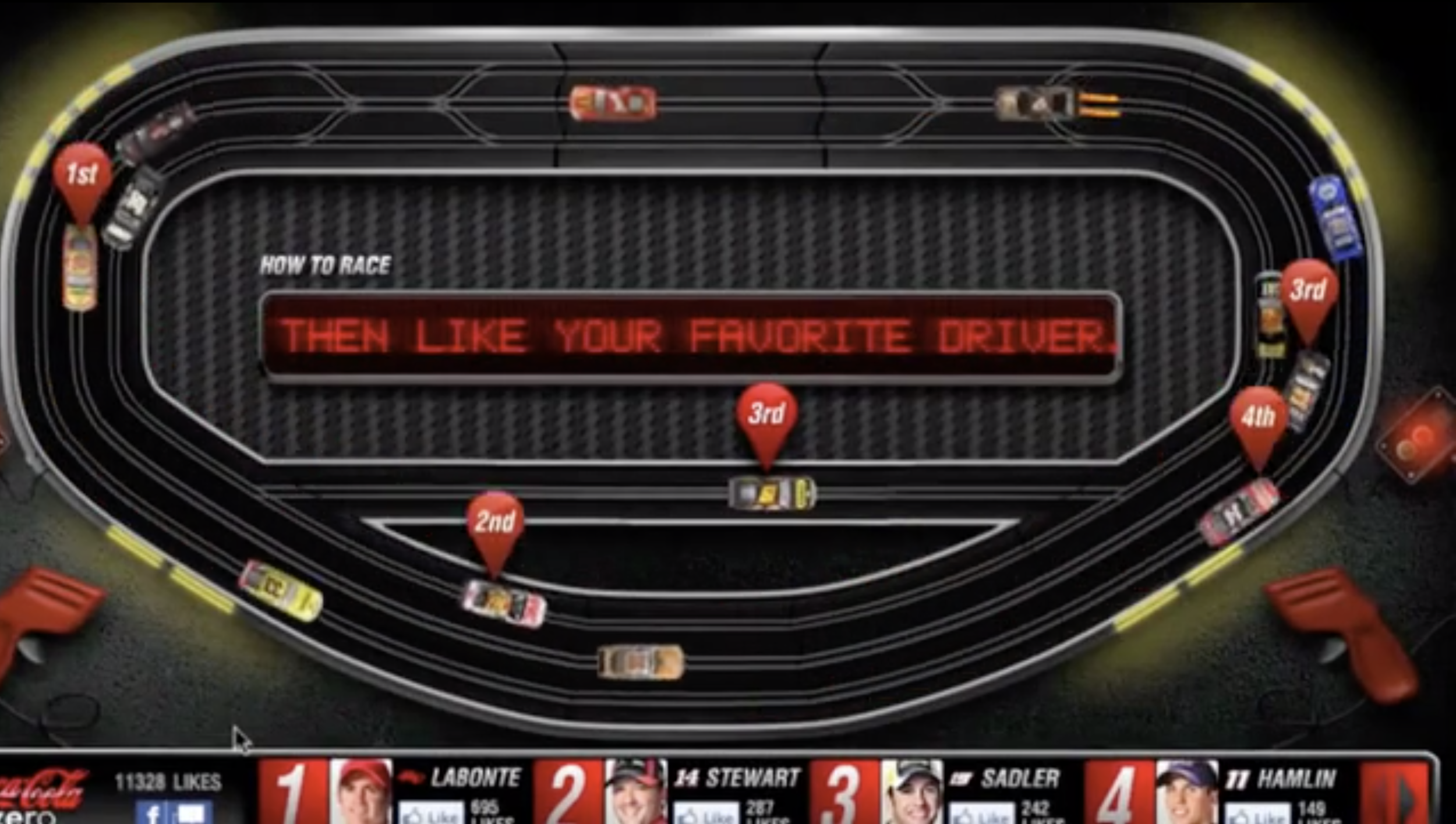 Screen Shot 2020-07-16 at 11.31.13 AM.png