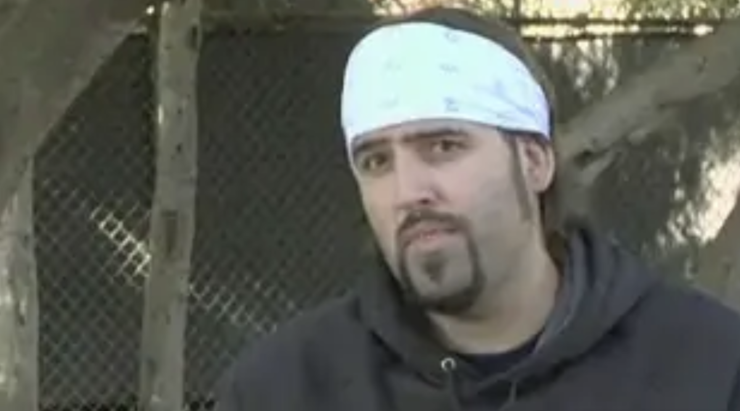 Screen Shot 2020-07-16 at 1.43.08 PM.png