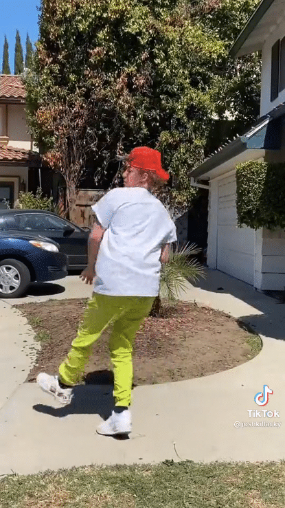 Core Creator Video-high.gif