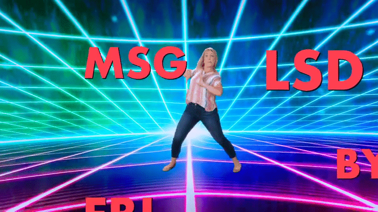 Real Food For Real Moms-high.gif