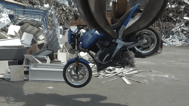 Buell—Blast the Blast-high.gif