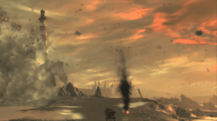 Fable Web Hexer-high.gif