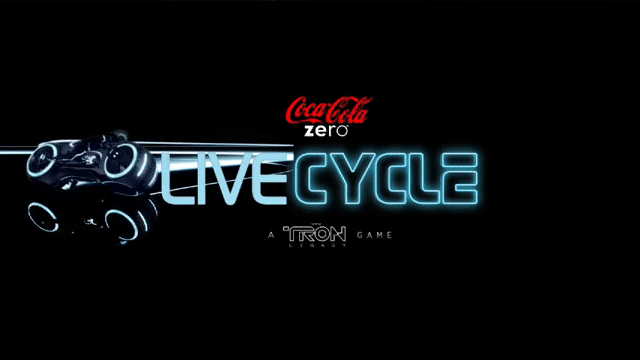 Coke Zero—TRON-high.gif