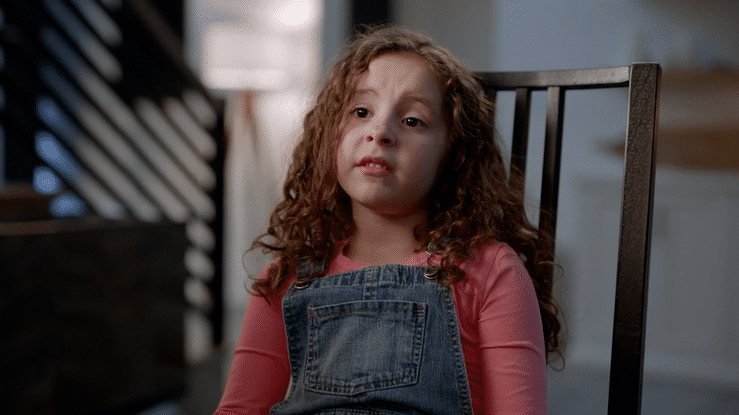 Hooked On Phonics-high.gif