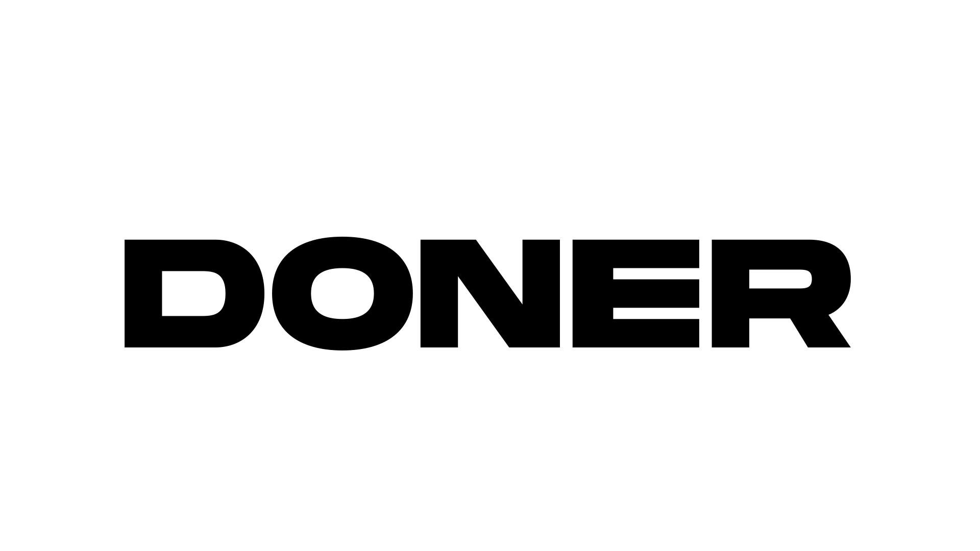 Doner_logo.jpg