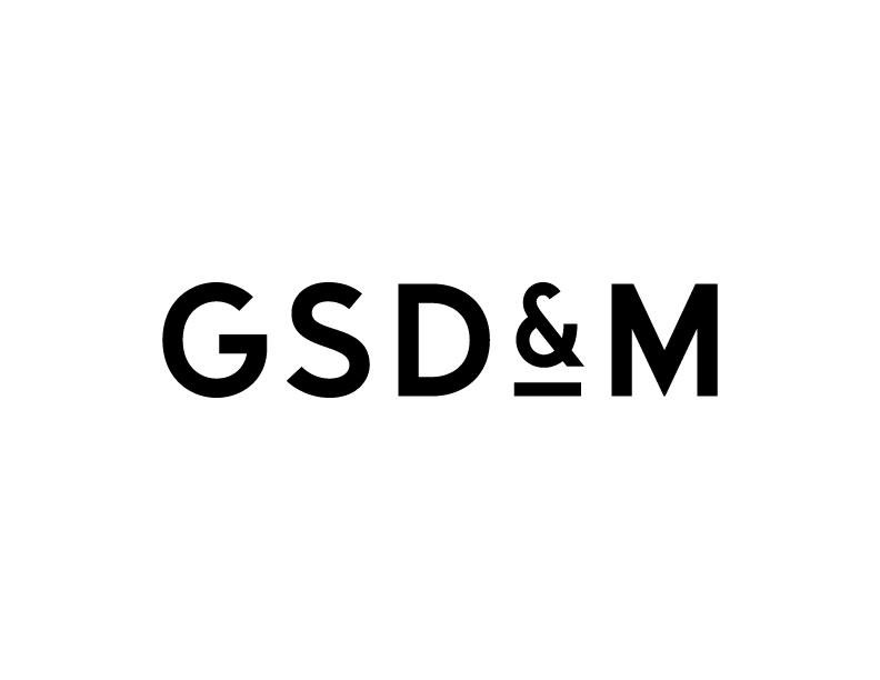 GSDM-logo-black.jpg