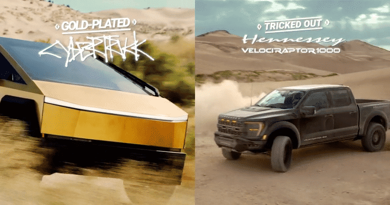 FINANCE VS CREATIVE-high.gif