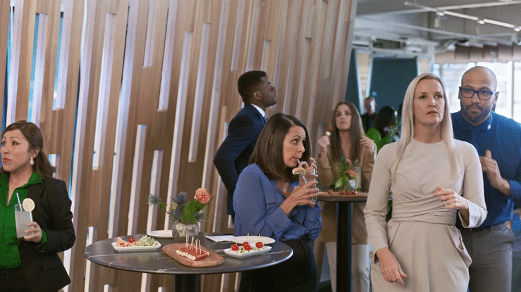 Business Whisperer Shorter-high.gif