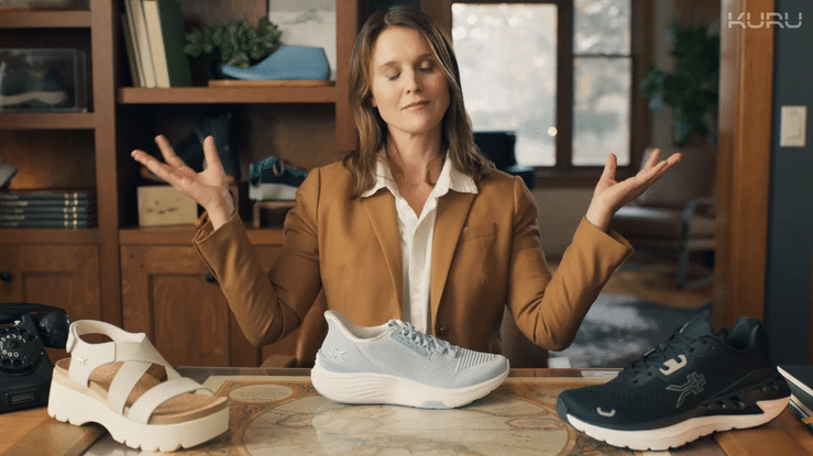 KURUGURU_Meet The Guru-high.gif