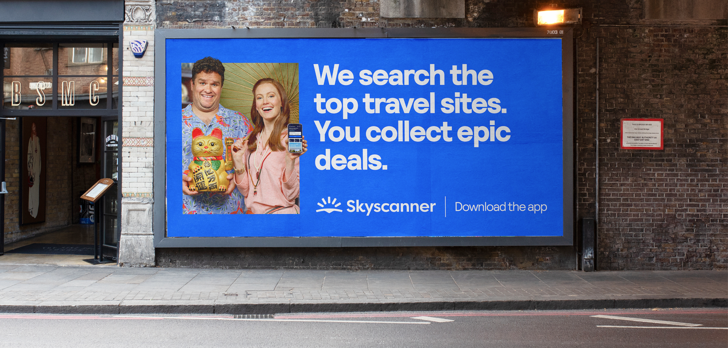 OOH Brand Performance .png