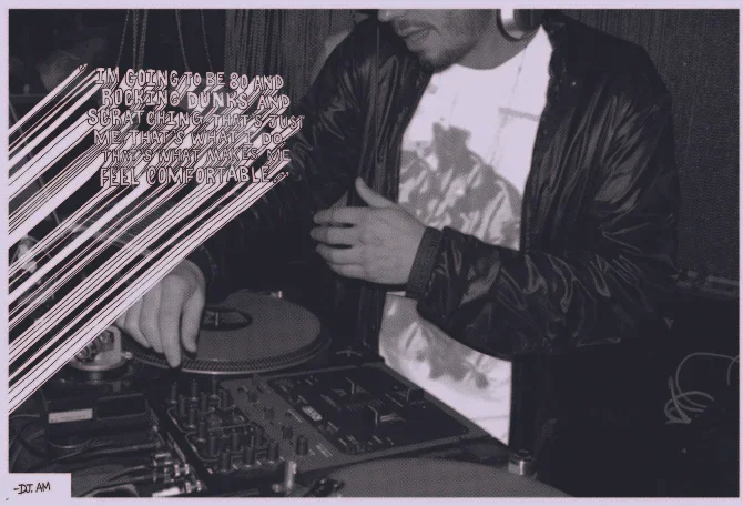 Little+Zine_Page_24.webp