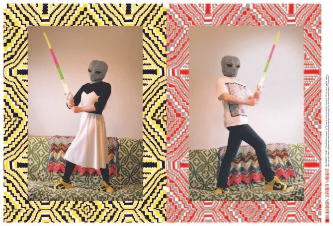 Little+Zine_Page_16.webp