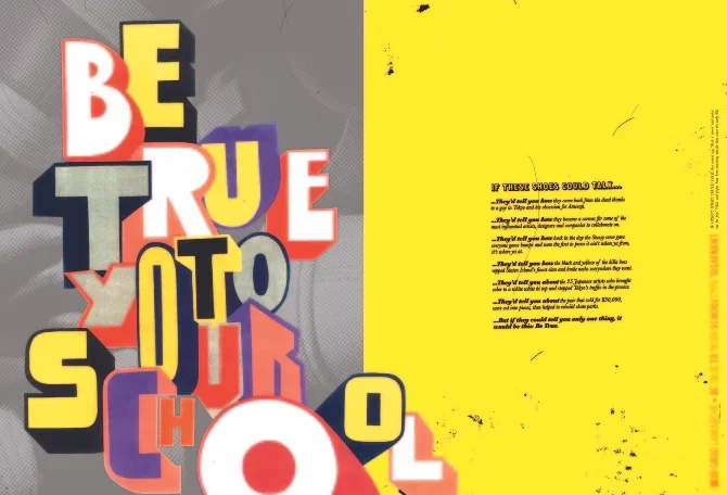 Little+Zine_Page_14.webp