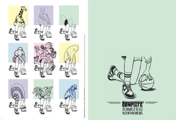 Little+Zine_Page_12.webp