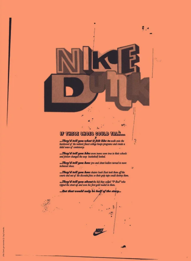 Little+Zine_Page_01.webp