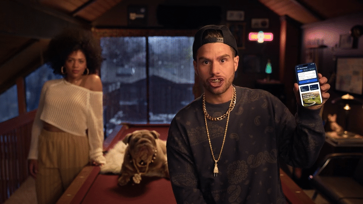 Mancheddah-high (1).gif