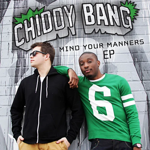Chiddy Bang - Mind Your Manners EP.jpg
