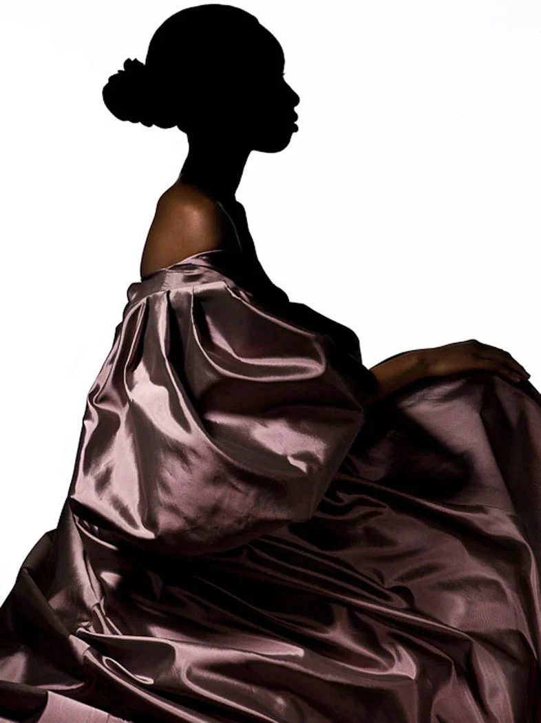 profile.jpg