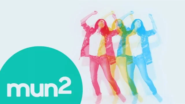 Mun2 ident 2013.jpg