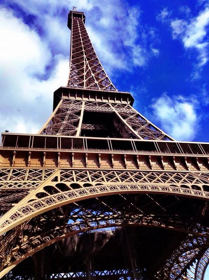 Paris, France