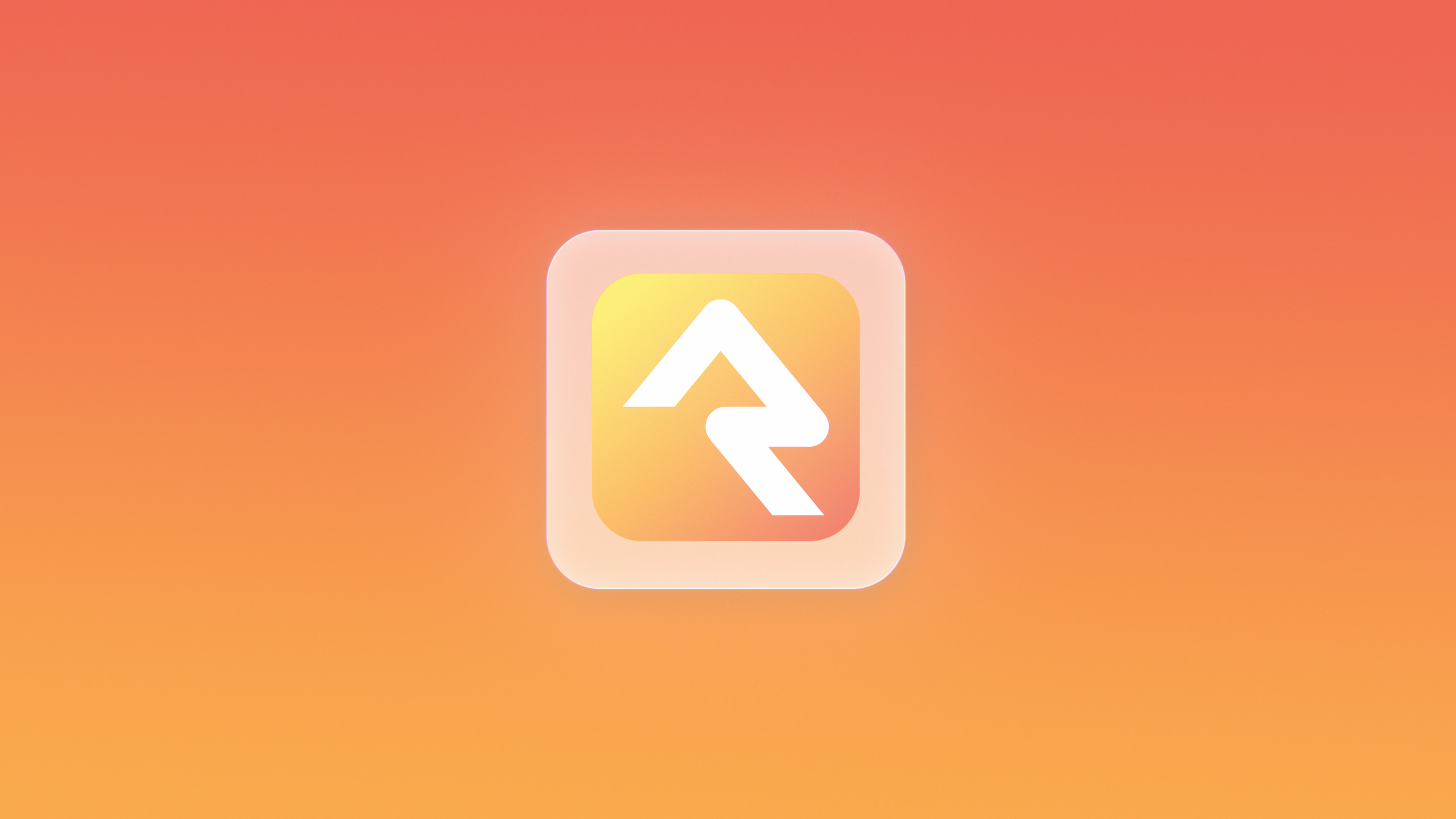 RockRMS_1 (converted)_Working_Comp_2026-04-21_20.54.51.png