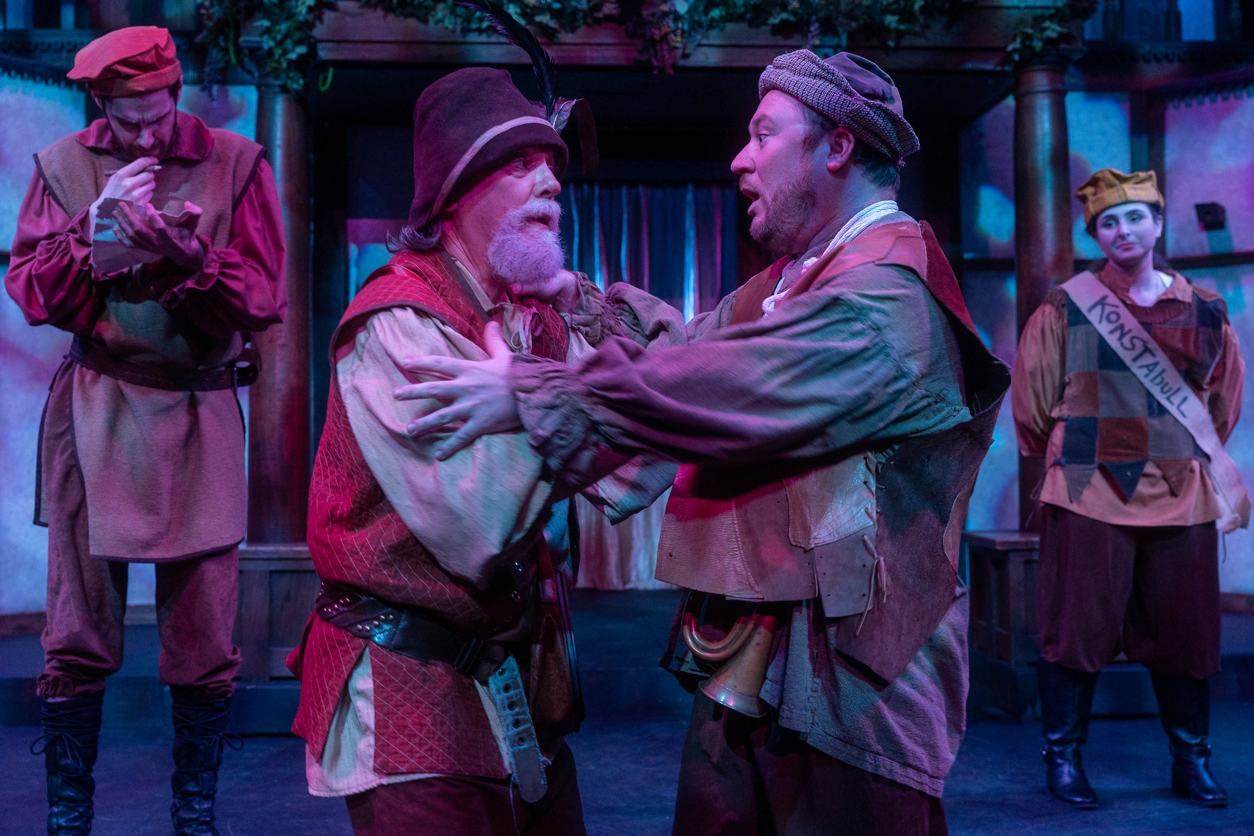 ST Much Ado IGFB (151 of 291).jpg
