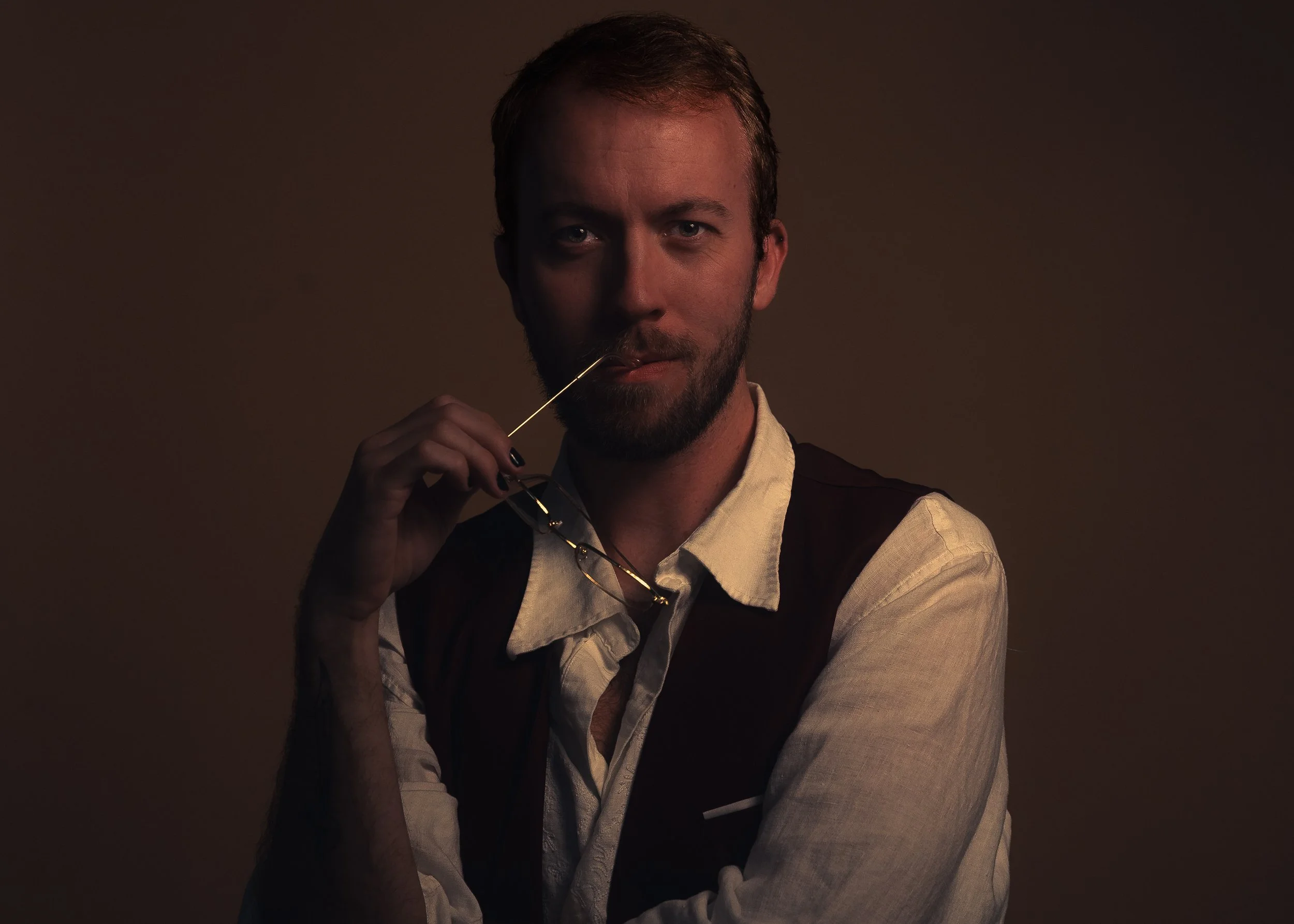 Northange Portrait IGFB (8 of 25).jpg