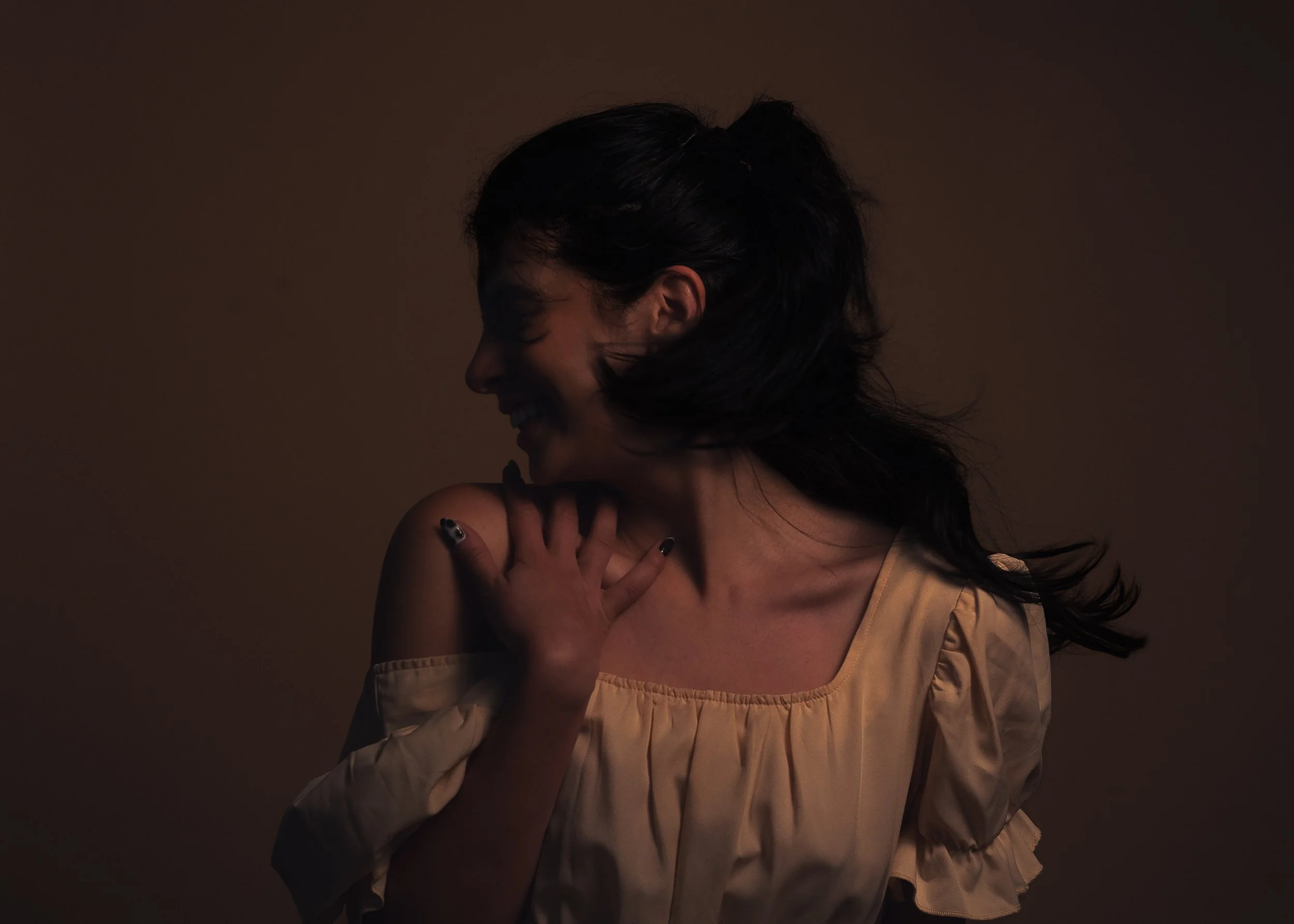 Northange Portrait IGFB (12 of 25).jpg