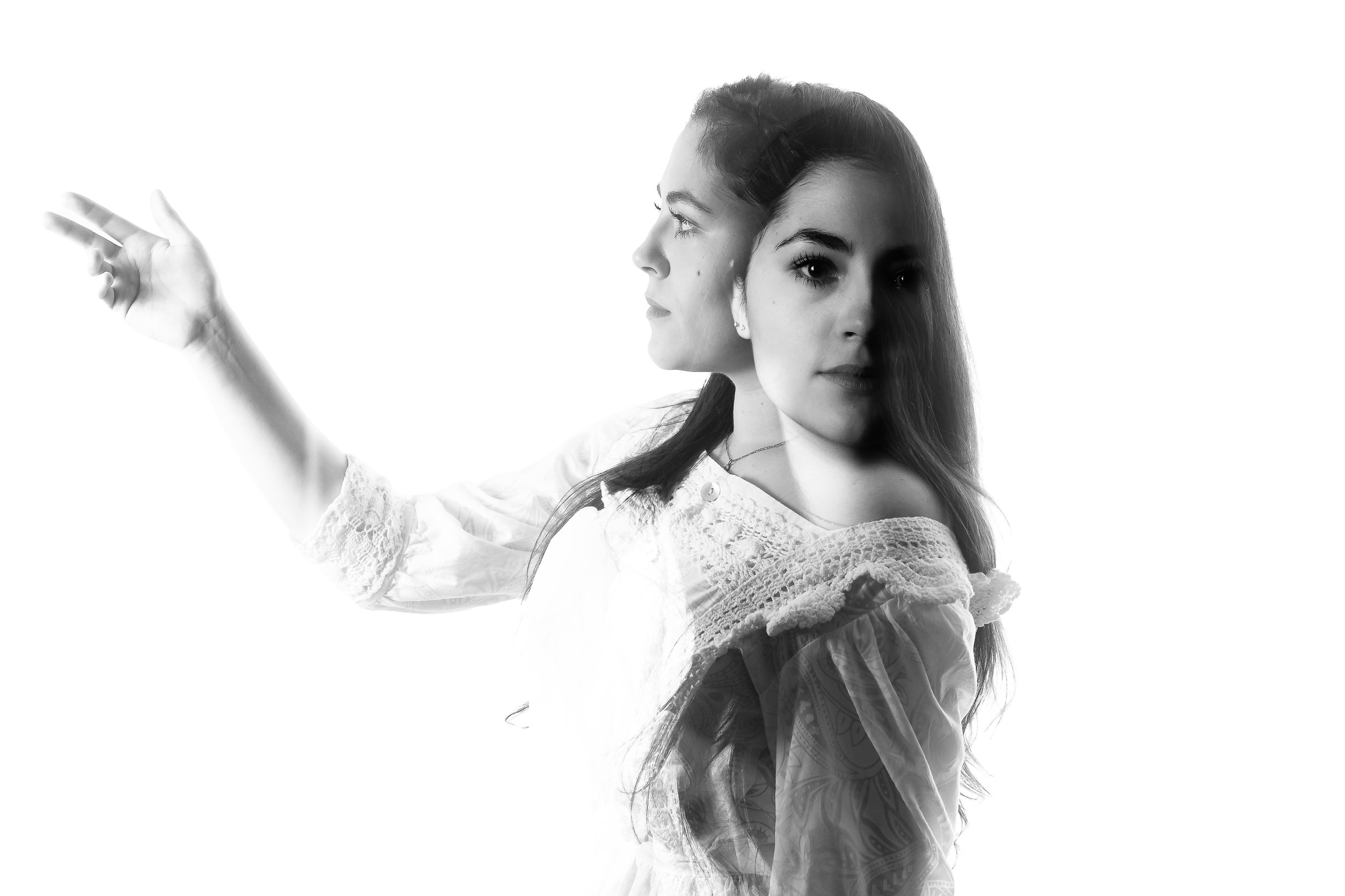 Spring Awakening IGFB (8 of 23).jpg