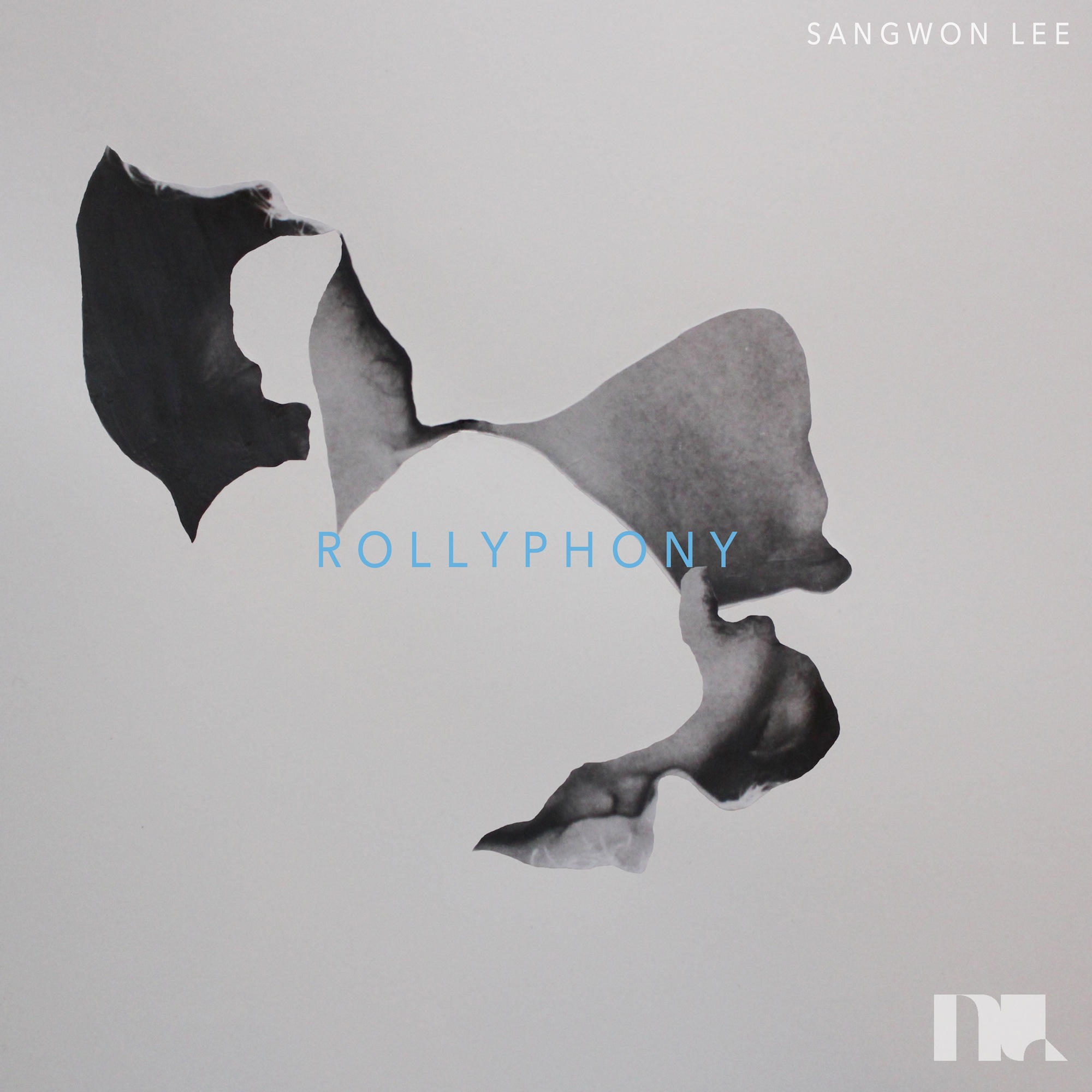 Sangwon Lee - Rollyphony