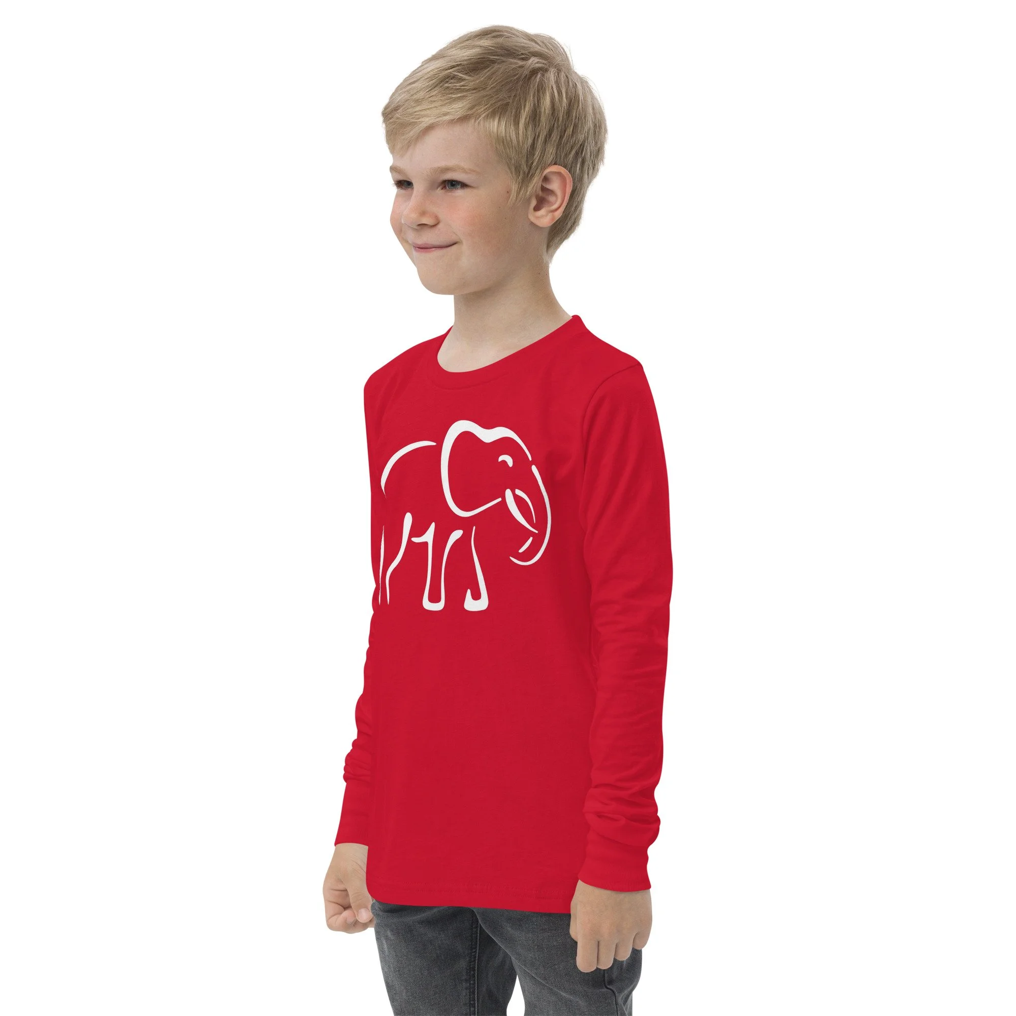 youth-long-sleeve-tee-red-left-front-64d3c9cdaa8be.jpg