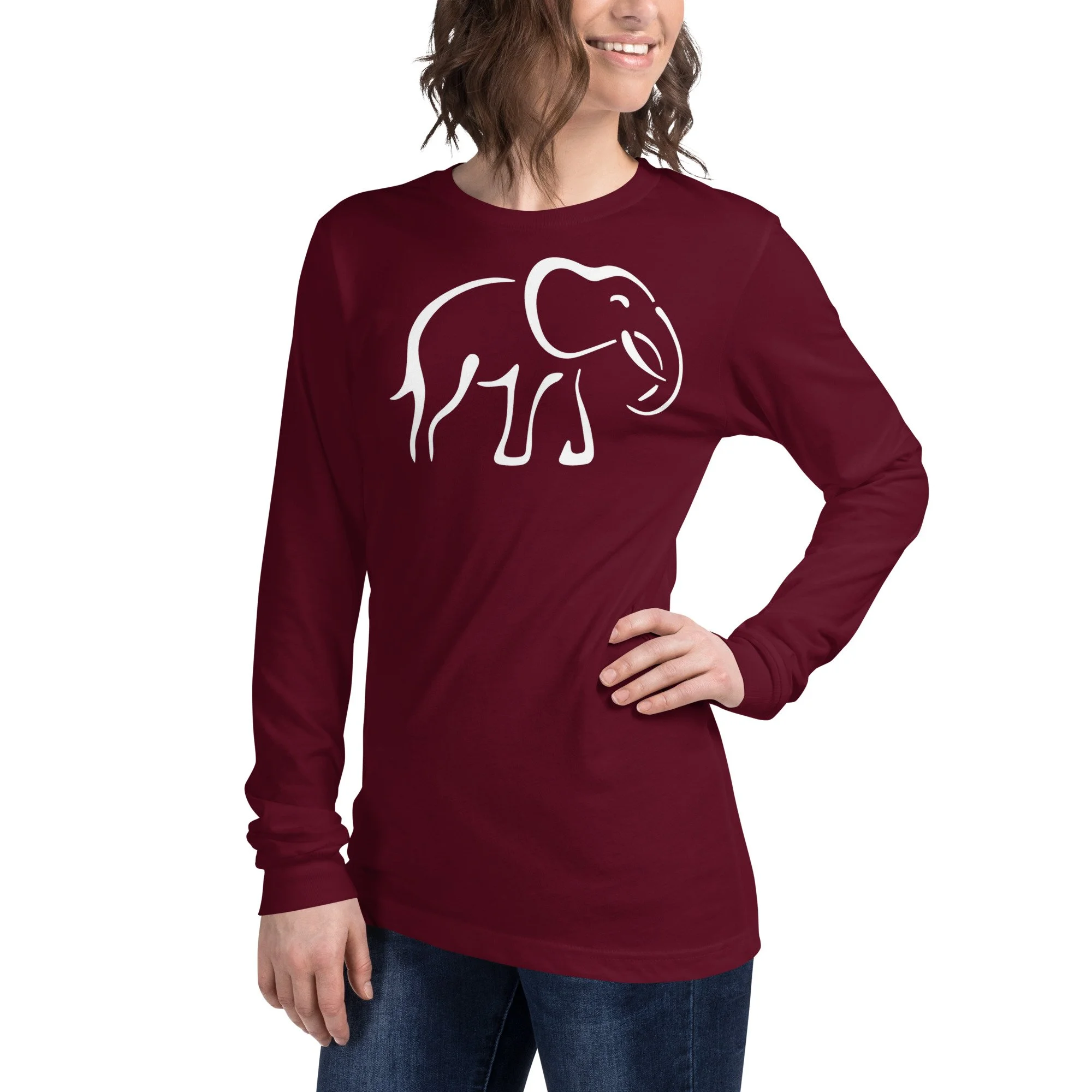 unisex-long-sleeve-tee-maroon-left-front-64d3ce6c4e2bd.jpg