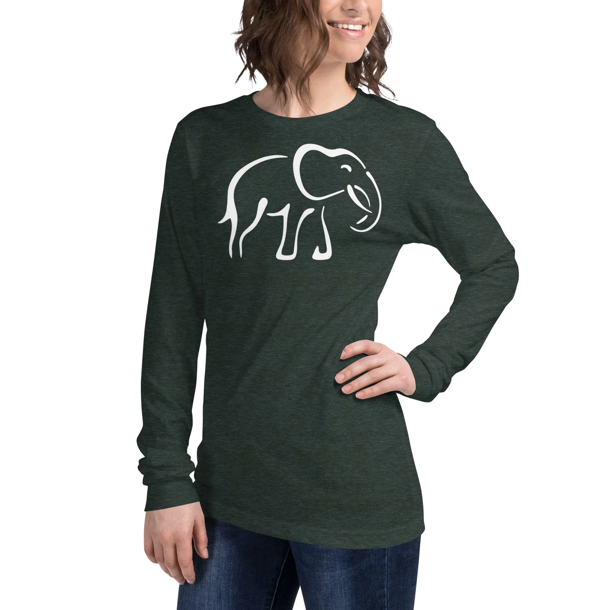 unisex-long-sleeve-tee-heather-forest-left-front-64d3ce6c50f8a.jpg