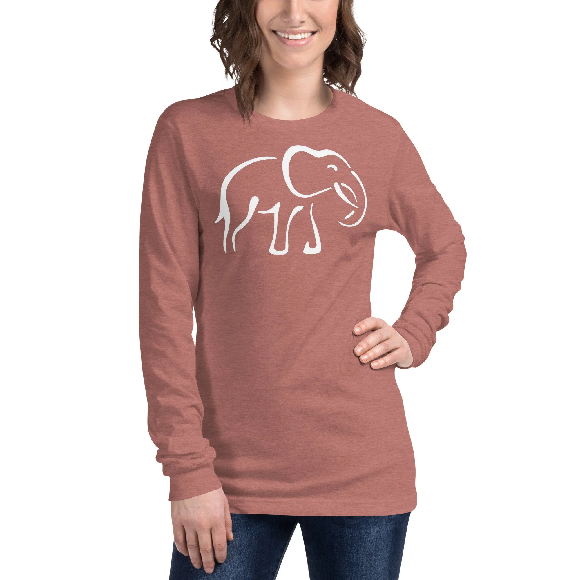 unisex-long-sleeve-tee-heather-mauve-front-64d3ce6c5ca73.jpg