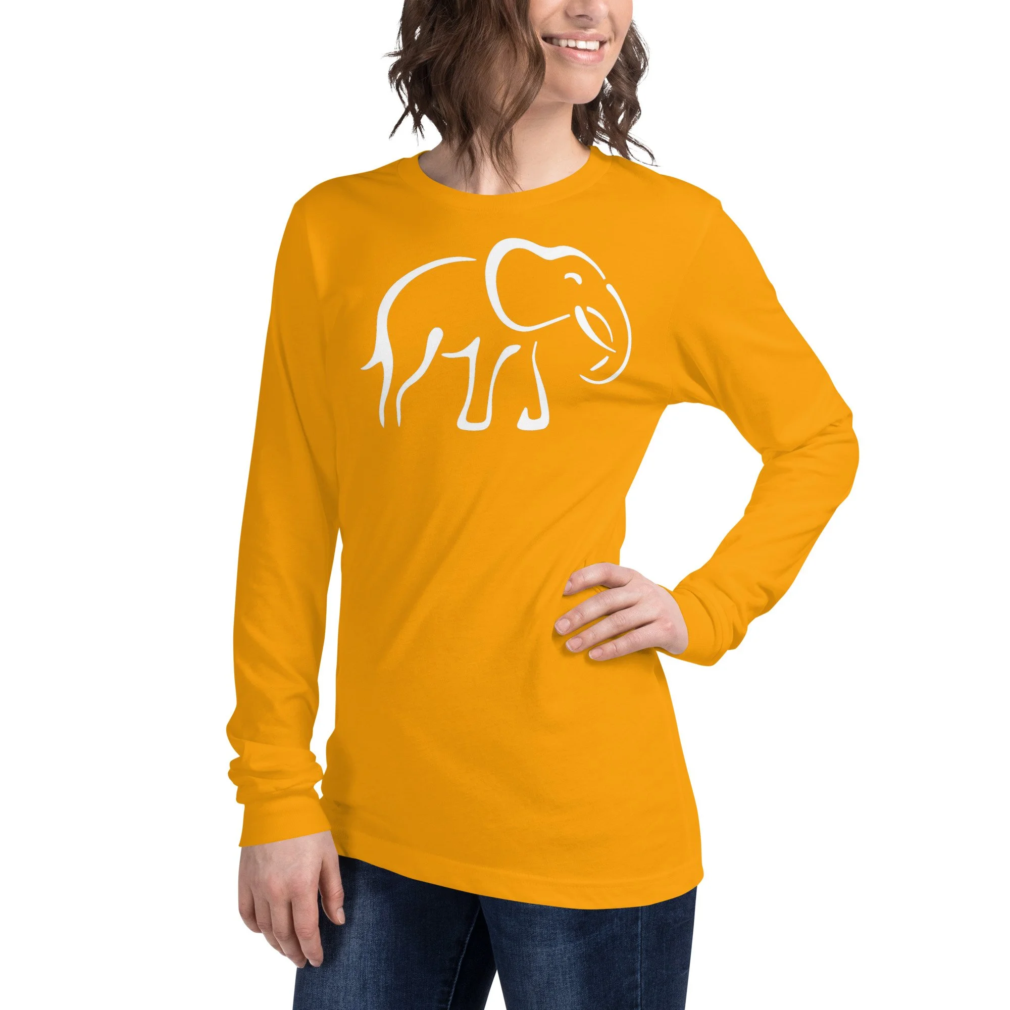 unisex-long-sleeve-tee-gold-left-front-64d3ce6c65270.jpg