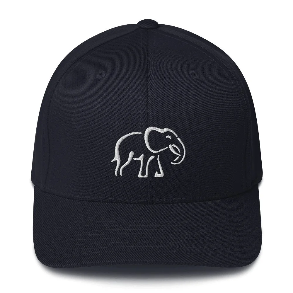 closed-back-structured-cap-dark-navy-front-64d3dedb1e572.jpg