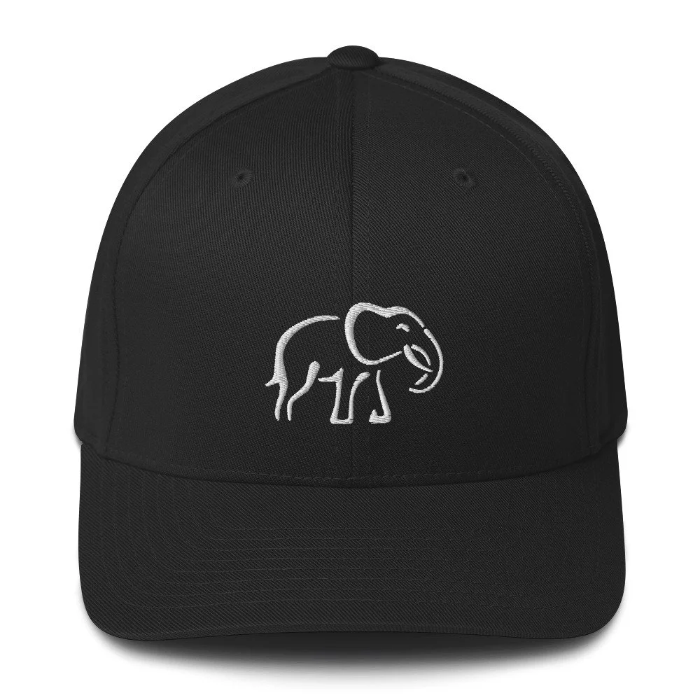 closed-back-structured-cap-black-front-64d3dedb1e7cf.jpg