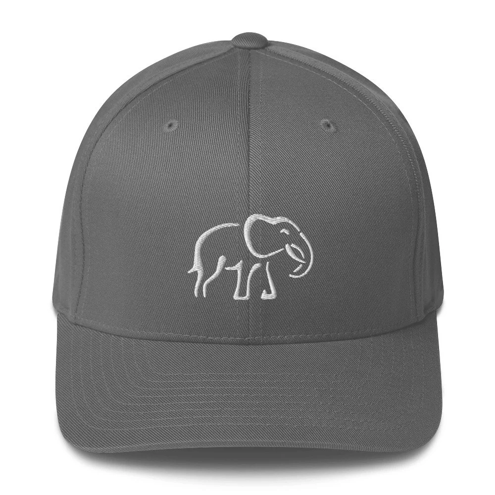 closed-back-structured-cap-grey-front-64d3dedb1fbc2.jpg